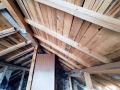 Продава КЪЩА, област Русе, с. Червена вода • 97000 € • 77528828 — Holmes.bg