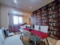 Продава КЪЩА, област Русе, с. Червена вода • 97000 € • 77528828 — Holmes.bg