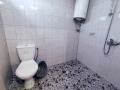 Продава КЪЩА, област Русе, с. Червена вода • 97000 € • 77528828 — Holmes.bg