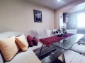 Продава КЪЩА, област Русе, с. Червена вода • 97000 € • 77528828 — Holmes.bg