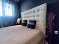 Продава КЪЩА, област Русе, с. Червена вода • 97000 € • 77528828 — Holmes.bg
