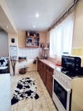 Продава КЪЩА, област Русе, с. Червена вода • 97000 € • 77528828 — Holmes.bg