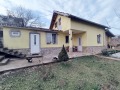 Продава КЪЩА, област Русе, с. Червена вода • 97000 € • 77528828 — Holmes.bg