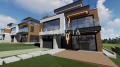 Продава КЪЩА, град София, с. Бистрица • 720000 € • 18237736 — Holmes.bg