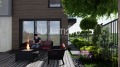 Продава КЪЩА, град София, с. Бистрица • 720000 € • 18237736 — Holmes.bg