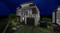 Продава КЪЩА, град София, с. Бистрица • 720000 € • 18237736 — Holmes.bg