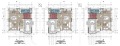 Продава КЪЩА, град София, с. Бистрица • 720000 € • 18237736 — Holmes.bg