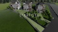 Продава КЪЩА, град София, с. Бистрица • 720000 € • 18237736 — Holmes.bg