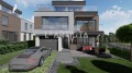 Продава КЪЩА, град София, с. Бистрица • 720000 € • 18237736 — Holmes.bg