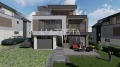 Продава КЪЩА, град София, с. Бистрица • 720000 € • 18237736 — Holmes.bg
