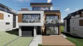 Продава КЪЩА, град София, с. Бистрица • 720000 € • 18237736 — Holmes.bg