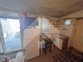 Продава КЪЩА, област Шумен, гр. Нови пазар • 125000 лв. • 61806910 — Holmes.bg