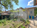 Продава КЪЩА, област Шумен, гр. Нови пазар • 125000 лв. • 61806910 — Holmes.bg
