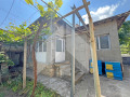 Продава КЪЩА, област Шумен, гр. Нови пазар • 125000 лв. • 61806910 — Holmes.bg