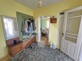 Продава КЪЩА, област Шумен, гр. Нови пазар • 125000 лв. • 61806910 — Holmes.bg