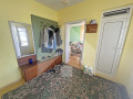 Продава КЪЩА, област Шумен, гр. Нови пазар • 125000 лв. • 61806910 — Holmes.bg