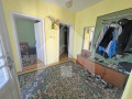 Продава КЪЩА, област Шумен, гр. Нови пазар • 125000 лв. • 61806910 — Holmes.bg