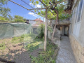 Продава КЪЩА, област Шумен, гр. Нови пазар • 125000 лв. • 61806910 — Holmes.bg