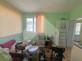 Продава КЪЩА, област Шумен, гр. Нови пазар • 125000 лв. • 61806910 — Holmes.bg