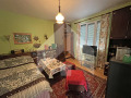 Продава КЪЩА, област Шумен, гр. Нови пазар • 125000 лв. • 61806910 — Holmes.bg