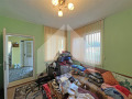 Продава КЪЩА, област Шумен, гр. Нови пазар • 125000 лв. • 61806910 — Holmes.bg
