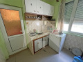 Продава КЪЩА, област Шумен, гр. Нови пазар • 125000 лв. • 61806910 — Holmes.bg