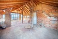 Продава КЪЩА, област Добрич, гр. Каварна • 157000 € • 26920182 — Holmes.bg