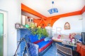 Продава КЪЩА, област Добрич, гр. Каварна • 157000 € • 26920182 — Holmes.bg