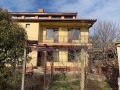 Продава КЪЩА, област Добрич, гр. Каварна • 157000 € • 26920182 — Holmes.bg