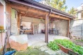 Продава КЪЩА, област Добрич, гр. Каварна • 157000 € • 26920182 — Holmes.bg