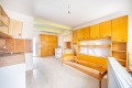 Продава КЪЩА, област Добрич, гр. Каварна • 157000 € • 26920182 — Holmes.bg