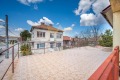 Продава КЪЩА, област Добрич, гр. Каварна • 157000 € • 26920182 — Holmes.bg