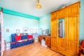 Продава КЪЩА, област Добрич, гр. Каварна • 157000 € • 26920182 — Holmes.bg