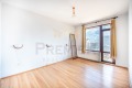 Продава КЪЩА, област Добрич, гр. Каварна • 157000 € • 26920182 — Holmes.bg