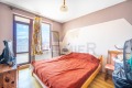 Продава КЪЩА, област Добрич, гр. Каварна • 157000 € • 26920182 — Holmes.bg