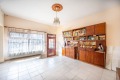 Продава КЪЩА, област Добрич, гр. Каварна • 157000 € • 26920182 — Holmes.bg