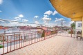 Продава КЪЩА, област Добрич, гр. Каварна • 157000 € • 26920182 — Holmes.bg