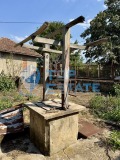 Продава КЪЩА, област Велико Търново, с. Добри дял • 55000 лв. • 95238801 — Holmes.bg