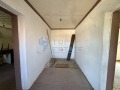 Продава КЪЩА, област Велико Търново, с. Добри дял • 55000 лв. • 95238801 — Holmes.bg