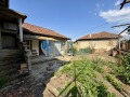 Продава КЪЩА, област Велико Търново, с. Добри дял • 55000 лв. • 95238801 — Holmes.bg
