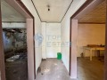 Продава КЪЩА, област Велико Търново, с. Добри дял • 55000 лв. • 95238801 — Holmes.bg