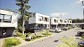 Продава КЪЩА, град Плевен, Дружба 2 • 280000 € • 85290614 — Holmes.bg