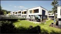 Продава КЪЩА, град Плевен, Дружба 2 • 280000 € • 85290614 — Holmes.bg