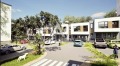 Продава КЪЩА, град Плевен, Дружба 2 • 280000 € • 85290614 — Holmes.bg