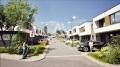 Продава КЪЩА, град Плевен, Дружба 2 • 280000 € • 85290614 — Holmes.bg