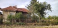 Продава КЪЩА, гр. Бяла Слатина, област Враца, снимка 1