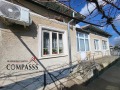 Продава КЪЩА, гр. Генерал Тошево, област Добрич, снимка 12