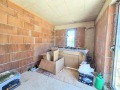Продава  Къща град Варна , Галата , 65 кв.м | 85247448 - изображение [9]