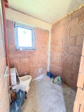 Продава  Къща град Варна , Галата , 65 кв.м | 85247448 - изображение [8]