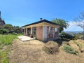 Продава  Къща град Варна , Галата , 65 кв.м | 85247448 - изображение [15]